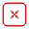 Remove Product